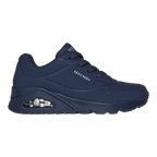 SKECHERS Scarpe Sportive UNO Da Uomo 52458