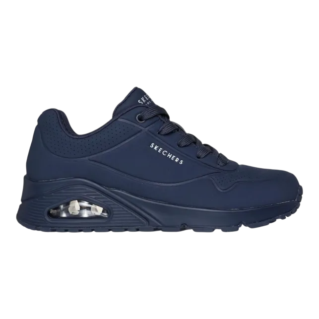 SKECHERS Scarpe Sportive UNO Da Uomo 52458