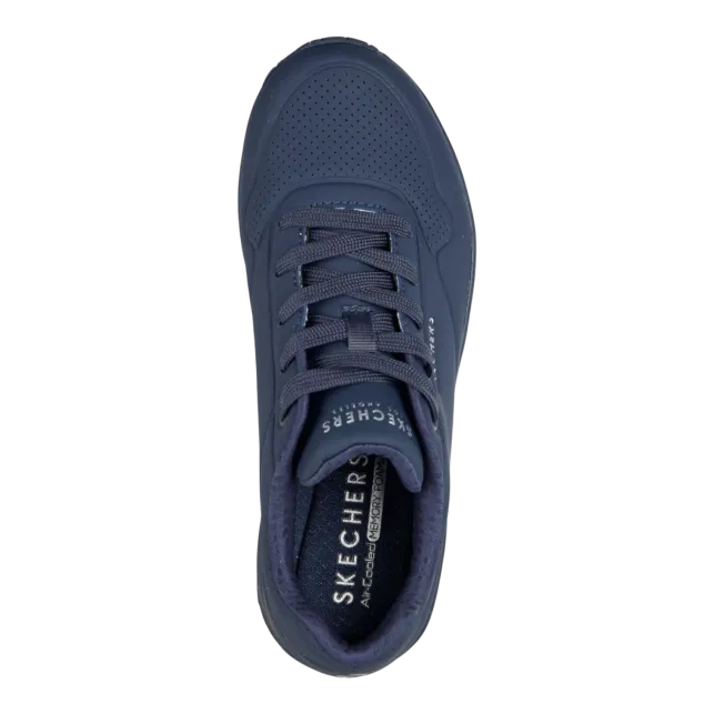 SKECHERS Scarpe Sportive UNO Da Uomo 52458