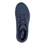 SKECHERS Scarpe Sportive UNO Da Uomo 52458