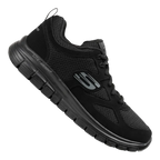 SKECHERS Scarpe Sportive AGOURA Da Uomo 52635