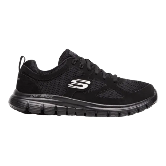 SKECHERS Scarpe Sportive AGOURA Da Uomo 52635