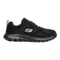 SKECHERS Scarpe Sportive AGOURA Da Uomo 52635