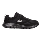 SKECHERS Scarpe Sportive AGOURA Da Uomo 52635
