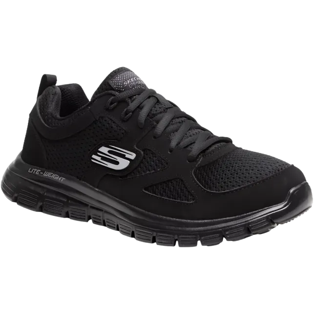 SKECHERS Scarpe Sportive AGOURA Da Uomo 52635