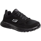 SKECHERS Scarpe Sportive AGOURA Da Uomo 52635