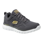 SKECHERS Scarpe Sportive AGOURA Da Uomo 52635