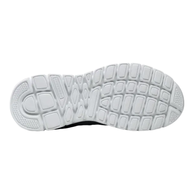 SKECHERS Scarpe Sportive AGOURA Da Uomo 52635