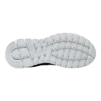 SKECHERS Scarpe Sportive AGOURA Da Uomo 52635