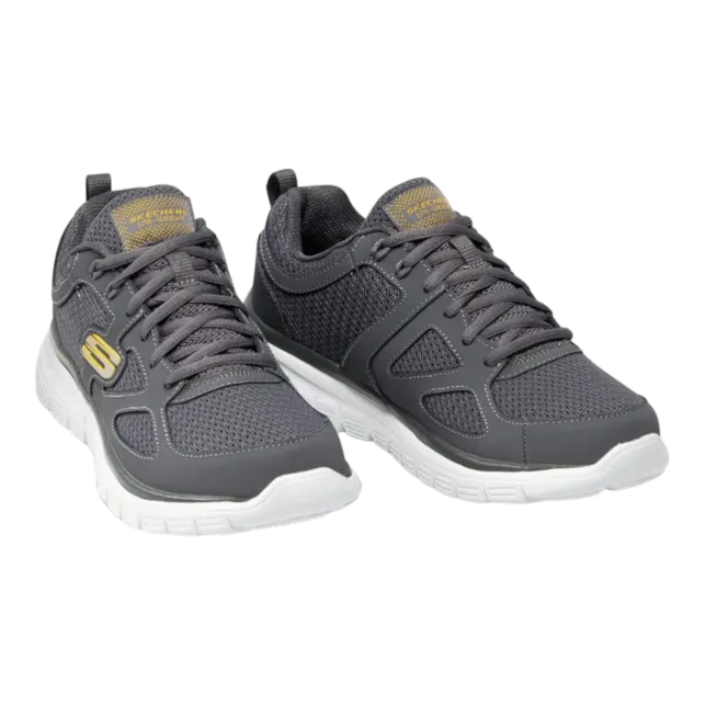 SKECHERS Scarpe Sportive AGOURA Da Uomo 52635
