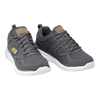 SKECHERS Scarpe Sportive AGOURA Da Uomo 52635