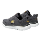 SKECHERS Scarpe Sportive AGOURA Da Uomo 52635