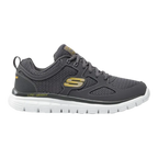 SKECHERS Scarpe Sportive AGOURA Da Uomo 52635