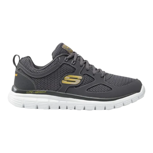 SKECHERS Scarpe Sportive AGOURA Da Uomo 52635