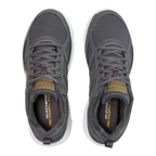 SKECHERS Scarpe Sportive AGOURA Da Uomo 52635