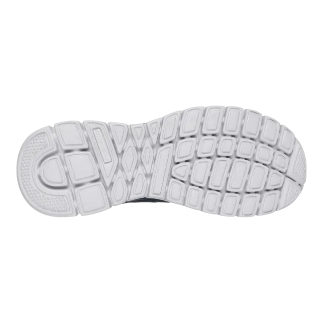 SKECHERS Scarpe Sportive AGOURA Da Uomo 52635