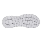 SKECHERS Scarpe Sportive AGOURA Da Uomo 52635