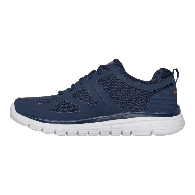SKECHERS Scarpe Sportive AGOURA Da Uomo 52635