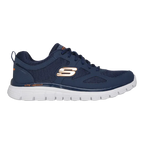 SKECHERS Scarpe Sportive AGOURA Da Uomo 52635