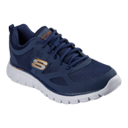 SKECHERS Scarpe Sportive AGOURA Da Uomo 52635