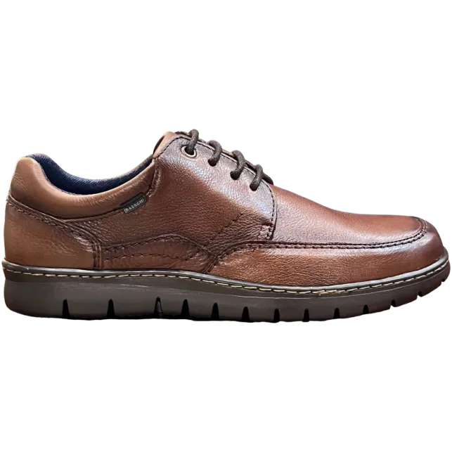 BAERCHI Sneakers Da Uomo 5316