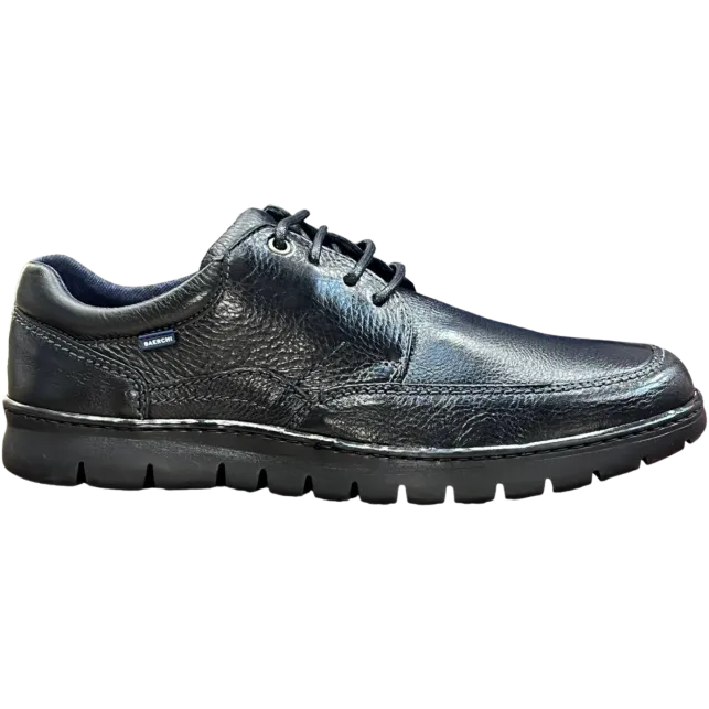 BAERCHI Sneakers Da Uomo 5316