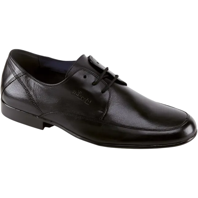 BAERCHI Stringate Da Uomo 3400