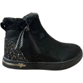 SKECHERS Stivali COZY SHIMMERS Da Bambina 310617L
