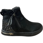 SKECHERS Stivali COZY SHIMMERS Da Bambina 310617L