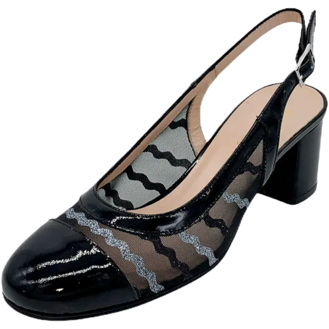 GAJA - SOFFICE SOGNO Eleganti e cerimonia Da Donna 20053