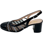 GAJA - SOFFICE SOGNO Eleganti e cerimonia Da Donna 20053