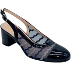 GAJA - SOFFICE SOGNO Eleganti e cerimonia Da Donna 20053