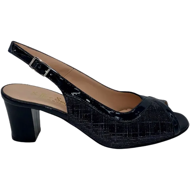 GAJA - SOFFICE SOGNO Eleganti e cerimonia Da Donna 20100