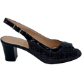 GAJA - SOFFICE SOGNO Eleganti e cerimonia Da Donna 20100