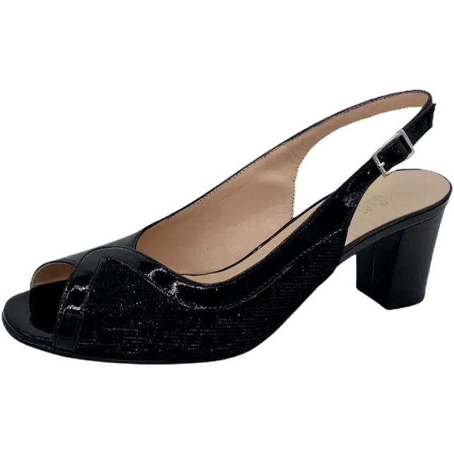 GAJA - SOFFICE SOGNO Eleganti e cerimonia Da Donna 20100