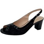 GAJA - SOFFICE SOGNO Eleganti e cerimonia Da Donna 20100