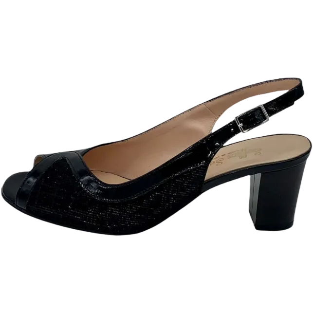 GAJA - SOFFICE SOGNO Eleganti e cerimonia Da Donna 20100
