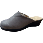 STILE DI VITA Pantofole e Ciabatte Da Donna 8475