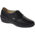 STILE DI VITA Mocassini Da Donna 7341