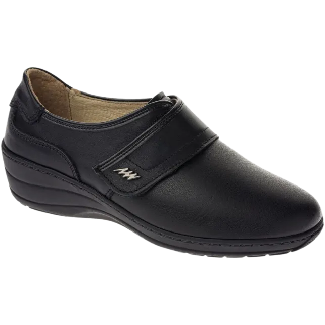 STILE DI VITA Mocassini Da Donna 7341