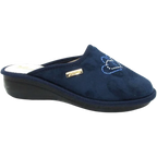 SUSIMODA Pantofole e Ciabatte Da Donna 6014