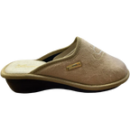 SUSIMODA Pantofole e Ciabatte Da Donna 6014