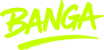 Banga - Home